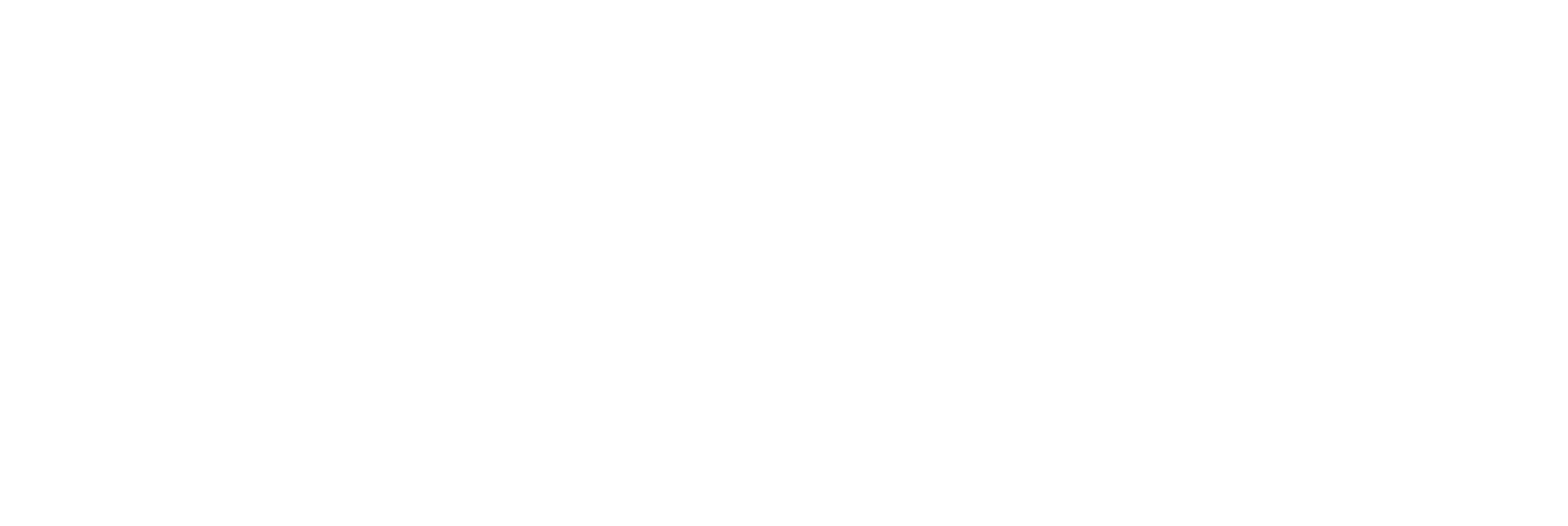 Libertas Estate Planning Logo